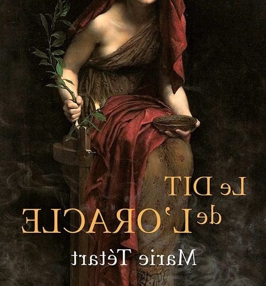 découvrez la signification de l'oracle de gé et ses diverses associations symboliques pour mieux interpréter ses messages et guider vos décisions.