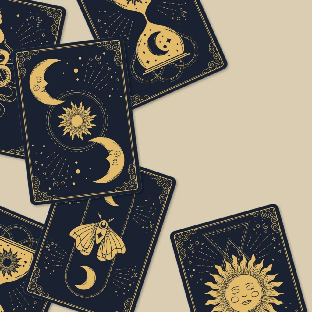 découvrez le fonctionnement et les secrets de l'oracle, un outil divinatoire utilisé pour interpréter les messages mystérieux et guider vos décisions.