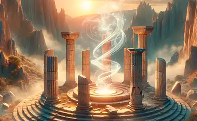 découvrez notre oracle oui non en ligne pour obtenir des réponses claires et rapides à toutes vos questions. pratique, intuitif et accessible partout.