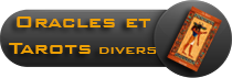 découvrez comment utiliser le miroir magique oracle pour éclairer votre avenir et obtenir des conseils précieux à travers la divination.