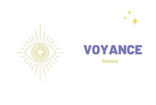 découvrez la voyance à rennes en 2026 : conseils, consultations et prédictions personnalisées pour éclairer votre avenir.
