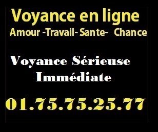discutez en direct avec des voyants fiables gratuitement sur notre tchat de voyance. obtenez des réponses précises et rapides à toutes vos questions.