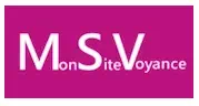 découvrez les avis et le fonctionnement de la voyance avec denis lapierre en 2025. analyse complète et guide pour mieux comprendre ses méthodes.