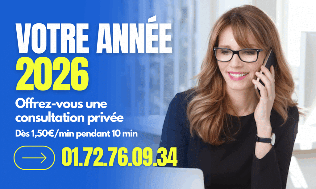découvrez notre offre d'emploi en voyance pour 2026 et rejoignez un secteur en pleine croissance. postulez dès maintenant et faites carrière dans la voyance.