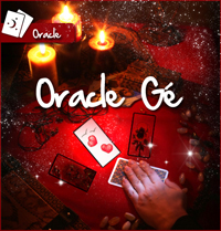 découvrez comment profiter gratuitement des fonctionnalités d'oracle ge pour optimiser vos projets et performances.