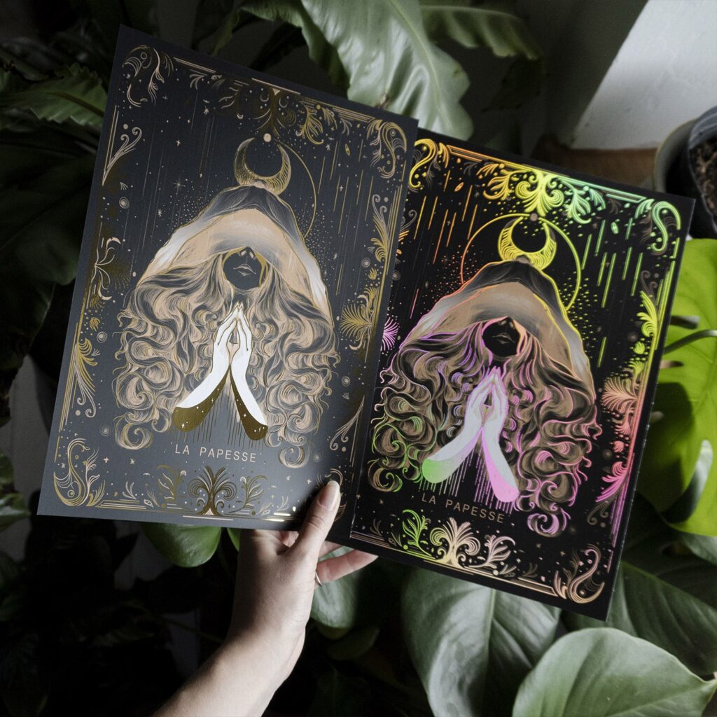 découvrez le planning de voyance de la papesse pour des consultations précises et personnalisées. trouvez le créneau idéal pour vos prédictions spirituelles.