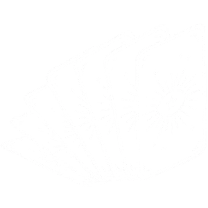 découvrez la signification des cartes oracle gé, interprétez leurs messages pour guider votre intuition et enrichir votre pratique divinatoire.