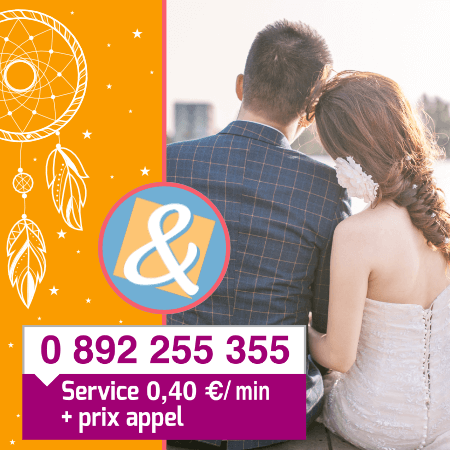 découvrez notre service de voyance audiotel pas cher, fiable et accessible pour obtenir des réponses rapides à vos questions d'avenir.