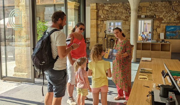 découvrez la voyance et les marabouts à bergerac en 2026 pour des conseils personnalisés et des solutions spirituelles efficaces.