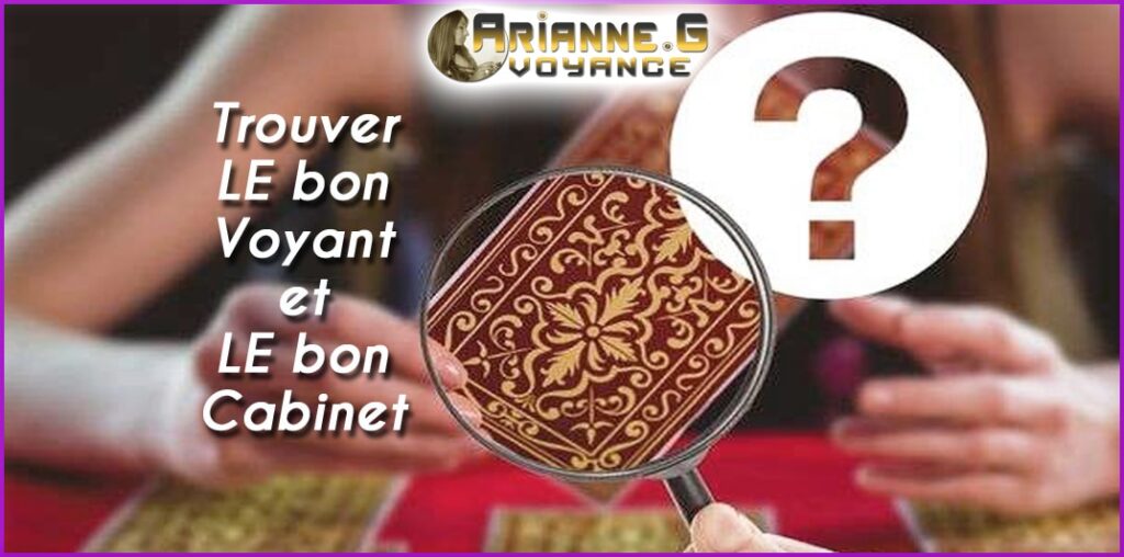 découvrez une voyance fiable à béthune pour des consultations précises et personnalisées. obtenez des réponses claires et un accompagnement sincère près de chez vous.