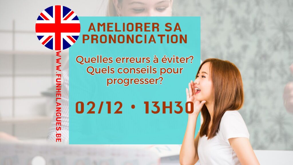 découvrez des conseils pratiques et simples pour améliorer facilement votre prononciation et gagner en confiance à l'oral.