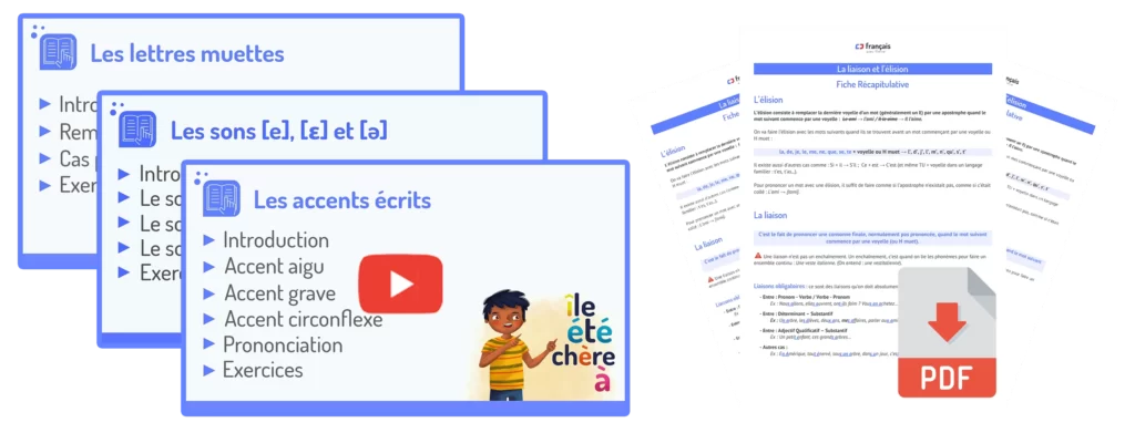 découvrez des astuces simples et efficaces pour améliorer facilement votre prononciation en français et gagner en confiance à l'oral.