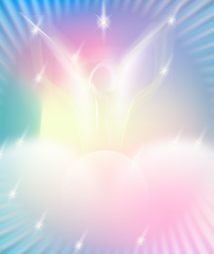 découvrez angel line voyance guidance 2025 : votre source de conseils clairs et spirituels pour une année pleine de révélations et de sérénité.