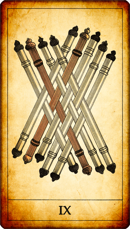 découvrez la signification et l'énergie de l'as de bâton, une carte symbolisant la créativité, la force et les nouveaux départs dans le tarot.