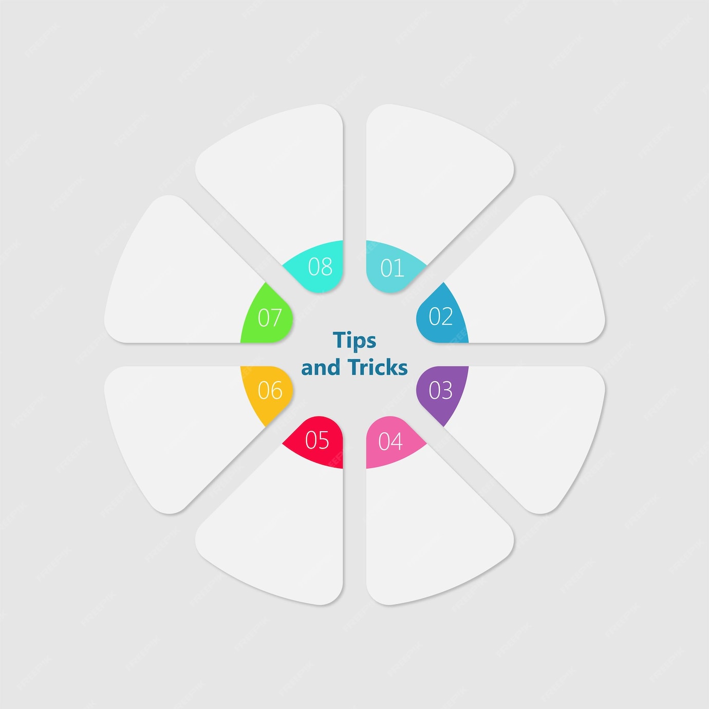découvrez nos astuces pratiques et efficaces pour faciliter votre quotidien et améliorer vos compétences dans divers domaines.