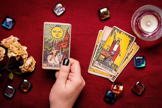 découvrez comment calculer facilement vos points au tarot grâce à notre guide simple et rapide, idéal pour tous les joueurs débutants et confirmés.