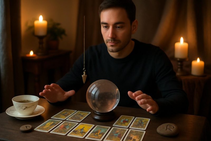 découvrez avec cathy voyance comment comprendre et préparer votre avenir en 2025 grâce à ses prédictions claires et précises.