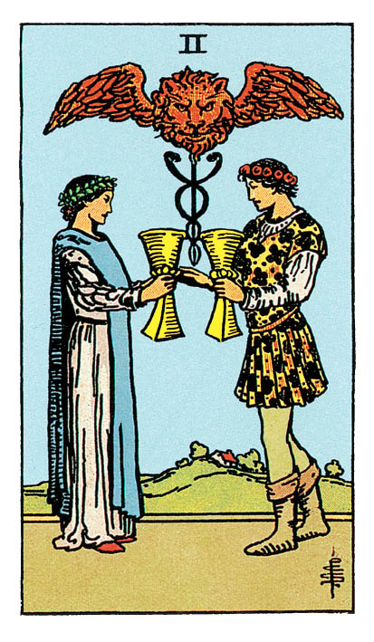 découvrez la signification des différentes coupes en tarot et recevez des conseils pratiques pour interpréter vos tirages avec précision.