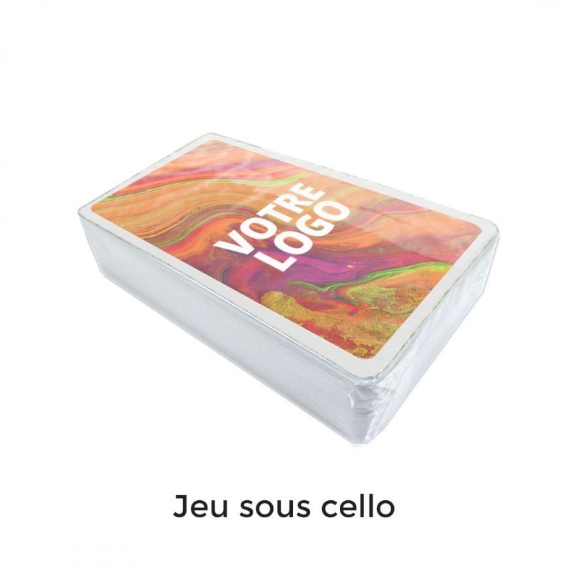 apprenez à créer facilement un jeu de tarot en ligne grâce à notre guide simple et complet, idéal pour les débutants et les passionnés.