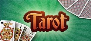 découvrez comment créer facilement un jeu de tarot en ligne et amusez-vous avec vos amis sur internet grâce à notre guide simple et rapide.