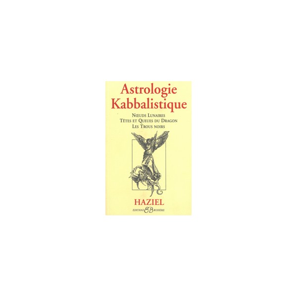découvrez le décryptage de l'oracle kabbalistique, une méthode mystique pour explorer les secrets de la kabbale et accéder à une guidance spirituelle profonde.
