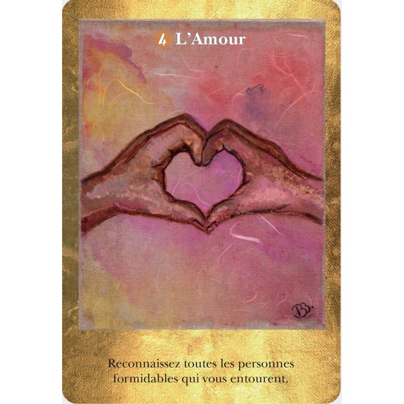 découvrez comment développer votre intuition grâce aux cartes et oracles. apprenez à interpréter les messages subtils pour guider vos décisions et enrichir votre parcours spirituel.