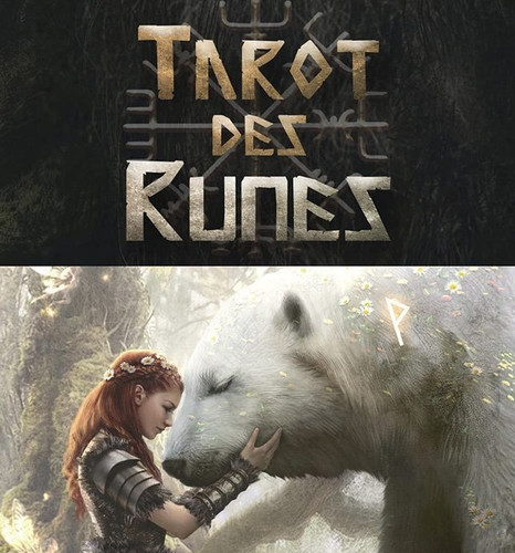 découvrez les différences entre les runes et le tarot, deux outils divinatoires aux origines et méthodes distinctes pour mieux comprendre leur utilisation et signification.