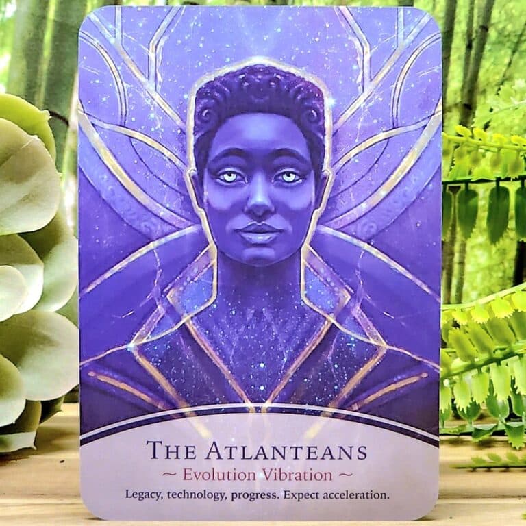 découvrez divine masters oracle pour une sagesse quotidienne et des conseils inspirants afin d'éclairer votre chemin de vie.