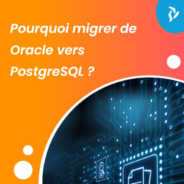 découvrez les fonctionnalités et avantages d'esopole oracle, une solution performante pour optimiser la gestion et l'analyse des données en entreprise.
