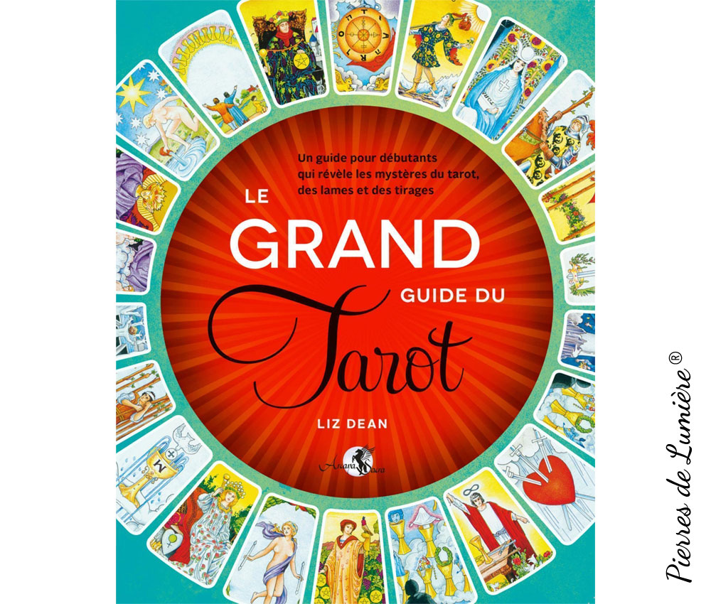 découvrez le guide complet du tarot pour débutants, une introduction facile et détaillée pour apprendre à lire les cartes et interpréter leurs messages.