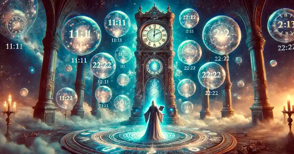 découvrez l'interprétation détaillée du tirage oracle des heures pour mieux comprendre les messages du temps et guider vos décisions.
