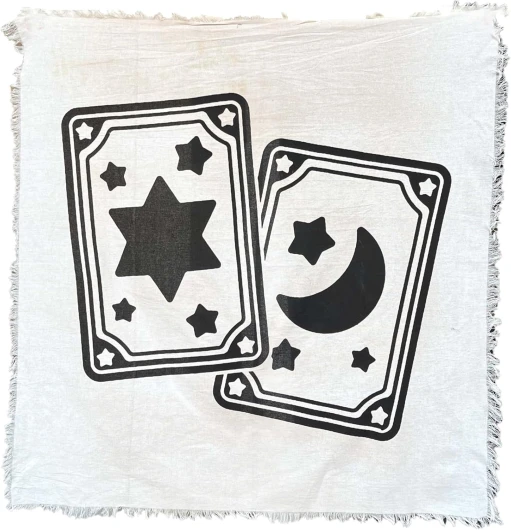 apprenez à maîtriser les règles du tarot à 4 joueurs avec notre guide complet et facile à suivre, idéal pour débutants et joueurs confirmés.