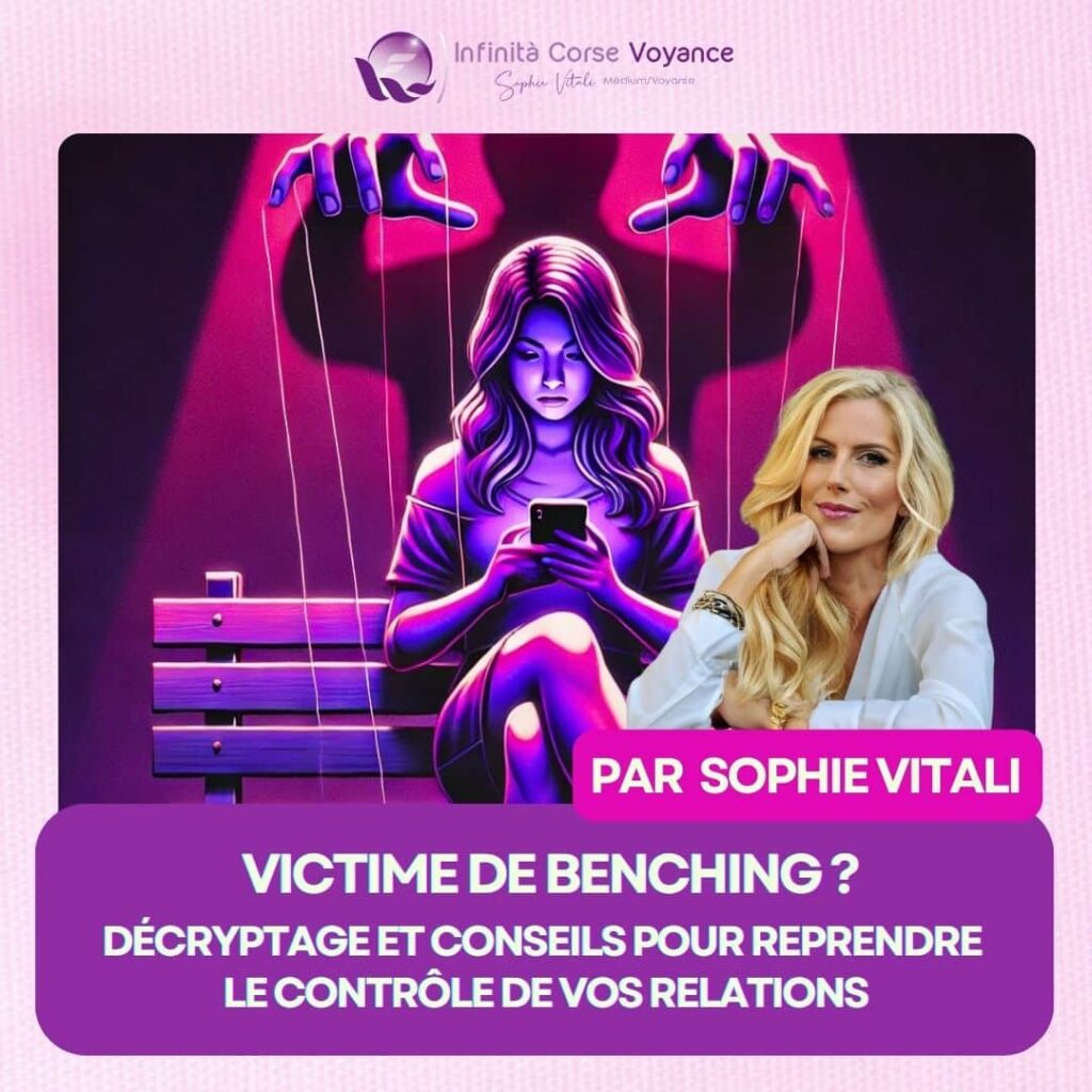 découvrez les prédictions et conseils personnalisés de mina voyance pour l'année 2025. anticipez votre avenir avec clarté et confiance.
