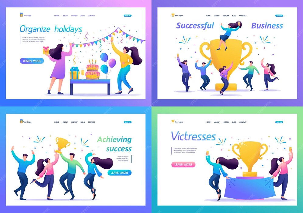 découvrez comment utiliser le tarot pour définir clairement vos objectifs et élaborer un plan précis afin de les atteindre avec confiance et réussite.