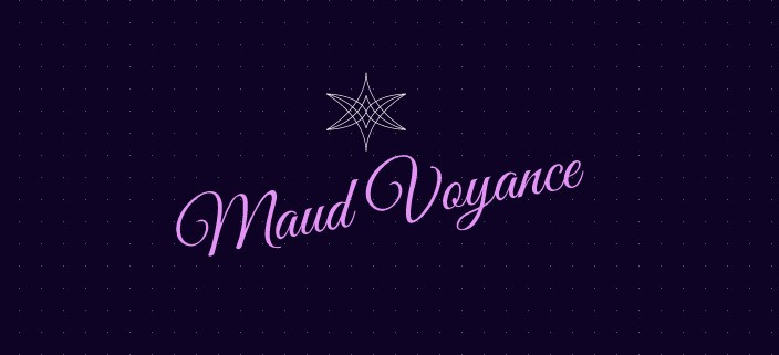 découvrez les meilleures stratégies pour optimiser la gestion de votre activité de voyance en 2026 et améliorer vos performances.