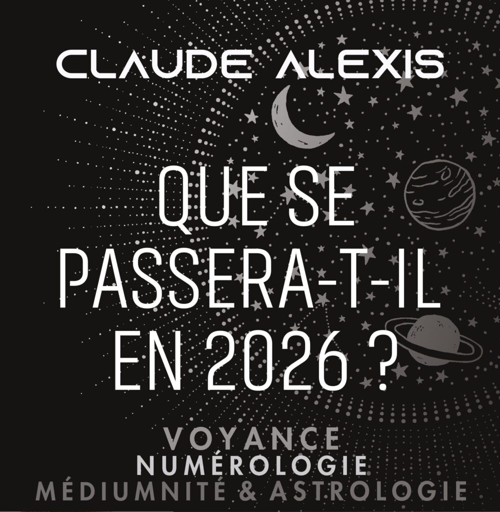 découvrez comment optimiser la gestion de votre activité de voyance en 2026 grâce à des stratégies efficaces et des outils innovants pour améliorer votre organisation et vos résultats.