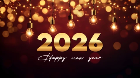 découvrez comment optimiser la gestion de votre activité de voyance en 2026 grâce à des stratégies efficaces et des outils innovants.