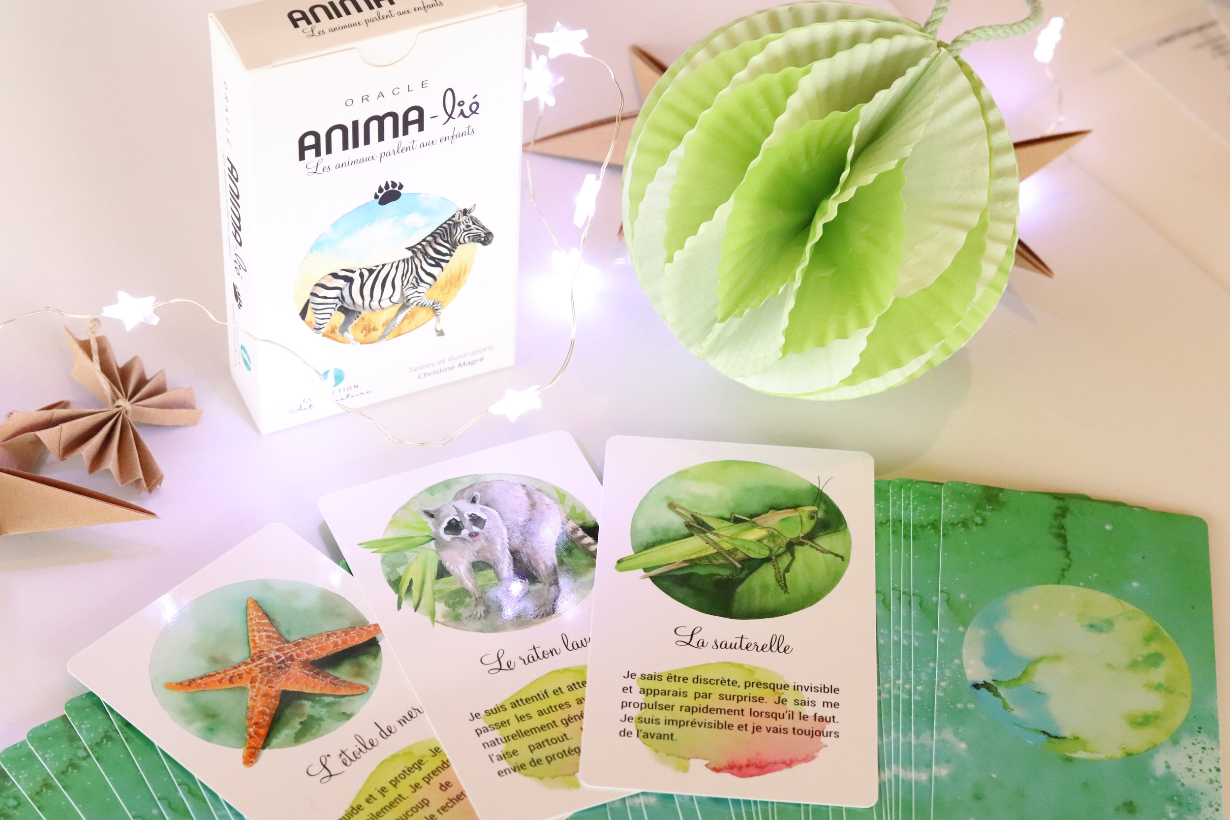 découvrez comment oracle 1 carte peut transformer votre journée en apportant clarté, inspiration et conseils personnalisés pour un quotidien harmonieux.