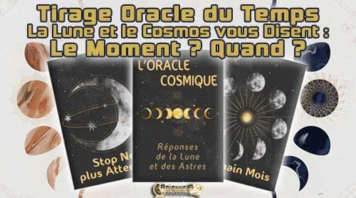 découvrez votre avenir avec notre oracle de la chance, offrant un tirage gratuit pour révéler vos opportunités et guider vos décisions.