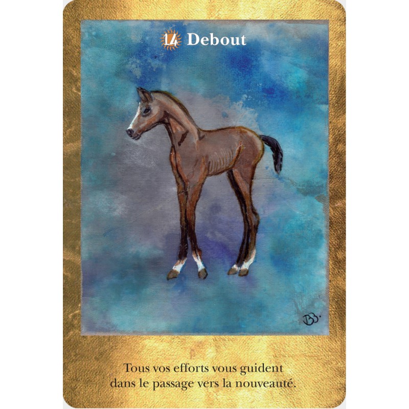 découvrez l'oracle de l'intuition, un guide puissant pour écouter votre voix intérieure, prendre des décisions éclairées et révéler les messages cachés de votre intuition.