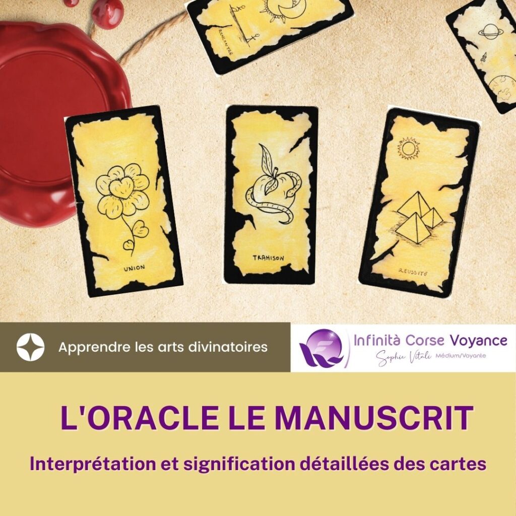 découvrez l'oracle des couleurs : un guide complet pour apprendre à interpréter les messages et symboles à travers les couleurs et enrichir votre intuition.