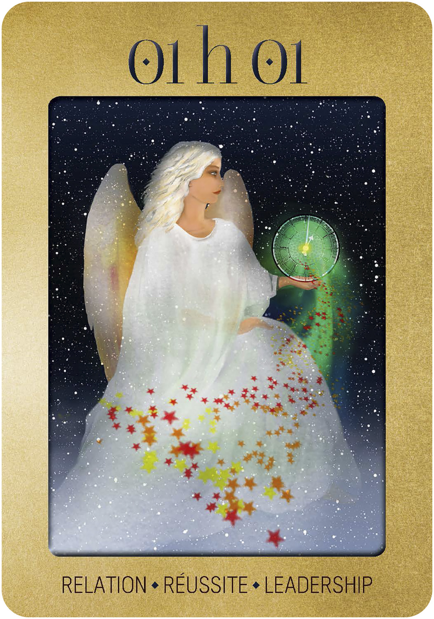 découvrez le guide complet de l'oracle des heures miroir et son lien avec l'amour pour mieux comprendre les messages cachés et les synchronicités dans votre vie sentimentale.