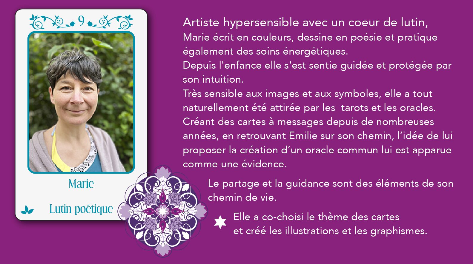 découvrez le guide pratique de l'oracle des lumières pour interpréter les cartes, éclairer votre chemin et trouver des réponses spirituelles précises.