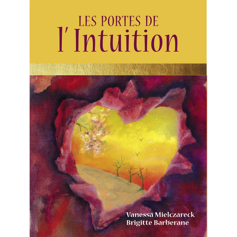 découvrez comment interpréter l'intuition à travers l'oracle et explorez les messages cachés pour guider vos décisions et votre chemin de vie.