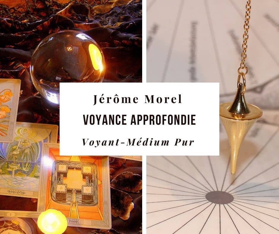découvrez comment organiser des séances de voyance pas cher facilement et efficacement pour profiter de conseils personnalisés à petit prix.