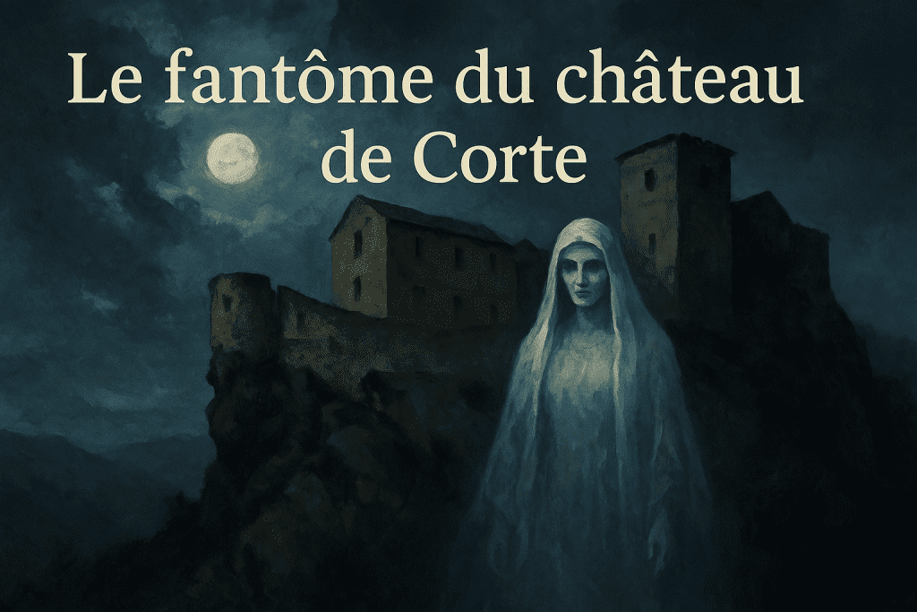 découvrez le planning corsica voyance, son fonctionnement détaillé et nos astuces pour profiter au mieux de vos consultations de voyance en corse.