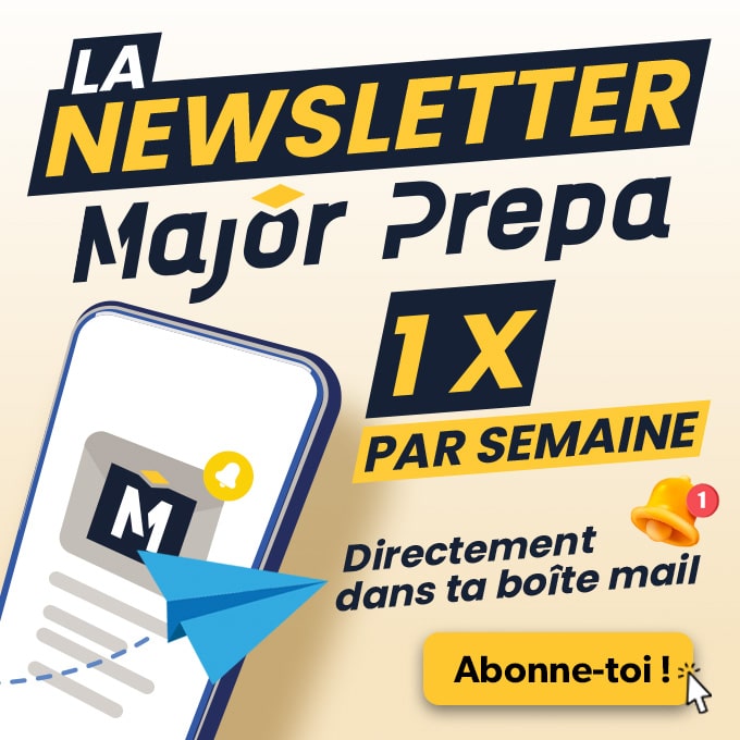 découvrez nos astuces pour purifier efficacement un oracle neuf et vous connecter pleinement à ses messages.