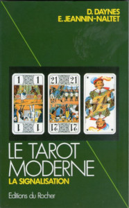 découvrez les règles officielles du tarot pour maîtriser ce jeu de cartes stratégique, ses différentes phases, et les valeurs des atouts.