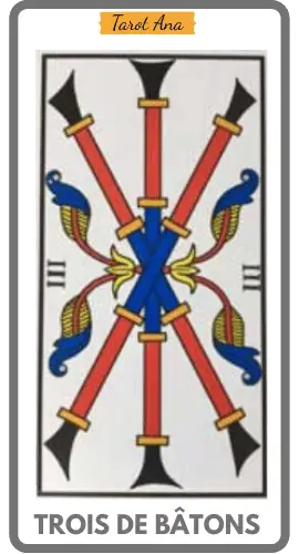 découvrez la signification des bâtons dans le tarot et apprenez à interpréter ces cartes pour mieux comprendre leur message dans vos tirages.