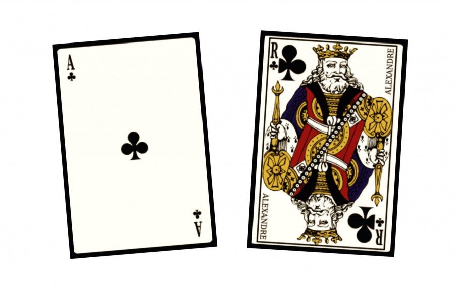 découvrez la signification du tarot trèfle, ses symboles et interprétations pour mieux comprendre vos tirages et messages.